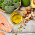 omega3
