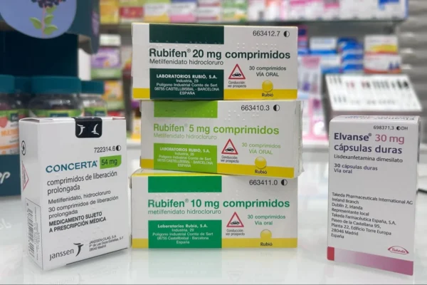medica