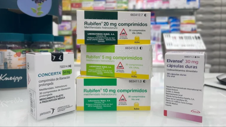 medica