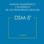 dsm5