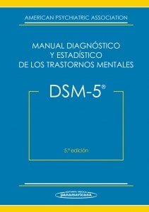 dsm5