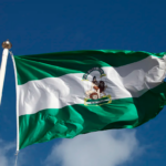 bandera