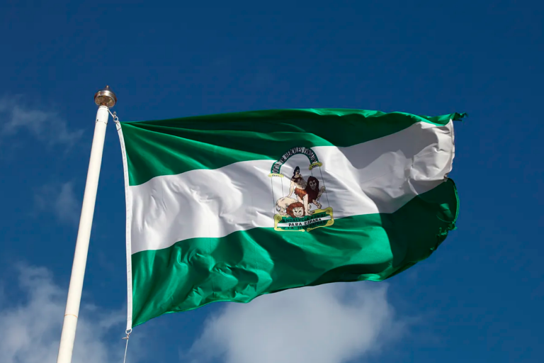 bandera