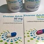 Elvanse