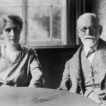AnnayFreud