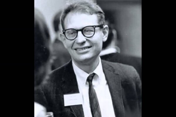 Kolberg