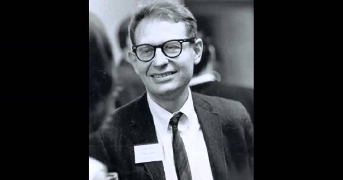 Kolberg