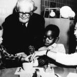 Piaget