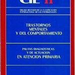 cie11