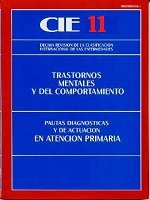 cie11