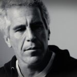 epstein