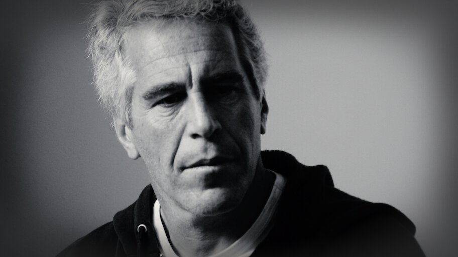epstein