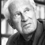 marcuse