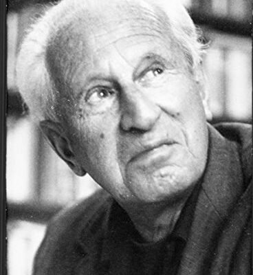 marcuse