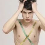 anorexia