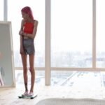 anorexia