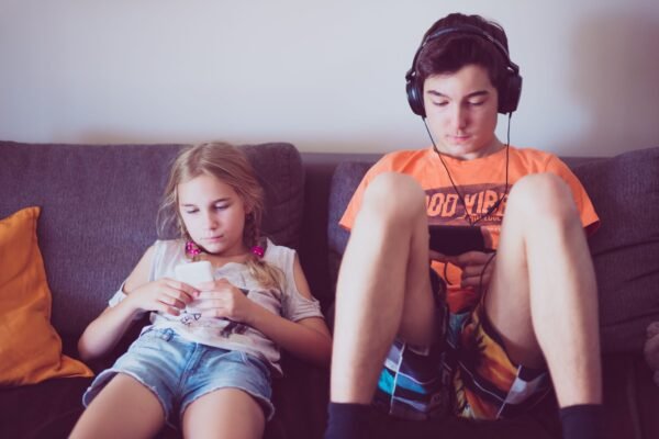 adolesc
