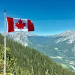 canada
