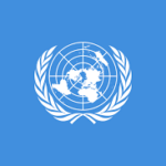 onu