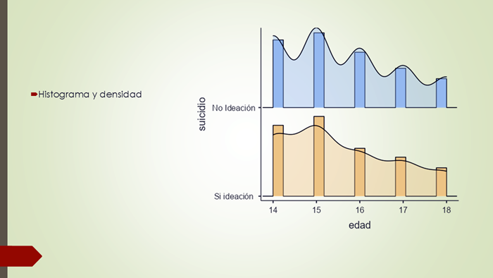 indeca1