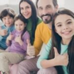 familia