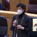 ministra
