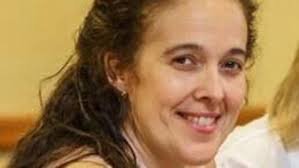 El grave deterioro de la enseñanza secundaria pública eva