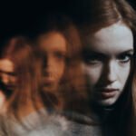 bipolar