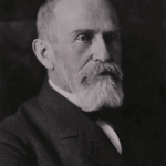 Eugen Bleuler