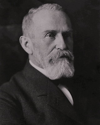 Eugen Bleuler