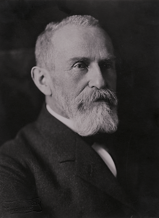 Eugen Bleuler