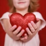 cardiovascular