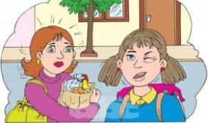 Tics y psicoestimulantes (metilfenidato y anfetaminas). Documento para padres tics