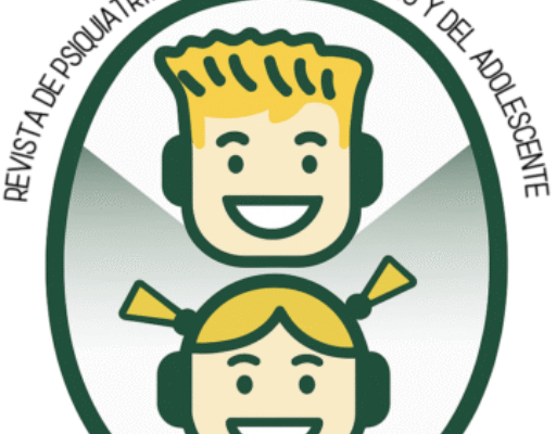 AÑO -2005 logo