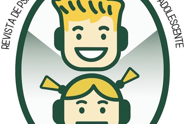 AÑO – 2006 logo